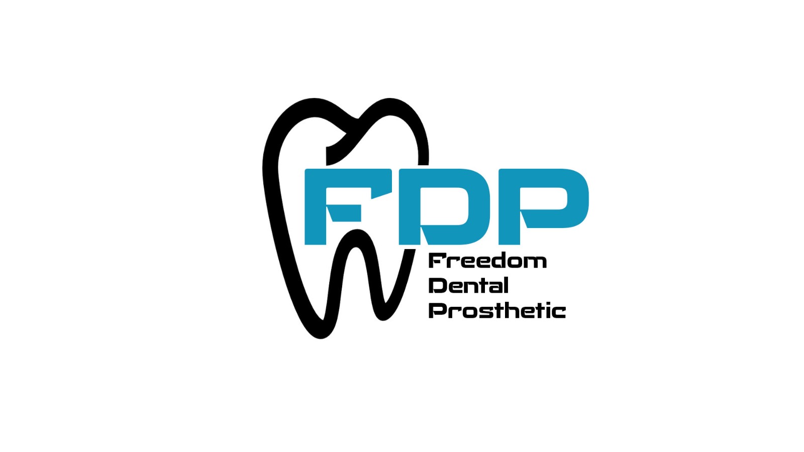 Logo firmy